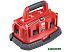 Зарядное устройство Milwaukee M1418 C6 4932430086 (14-18В) Зарядное устройство Milwaukee M1418 C6 4932430086 (14-18В)