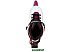 Роликовые коньки Powerslide Phuzion Universe 4W Pink 940691 (р. 37-40) Роликовые коньки Powerslide Phuzion Universe 4W Pink 940691 (р. 37-40)