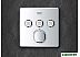 Смеситель GROHE Grohtherm SmartControl (29126000) Смеситель GROHE Grohtherm SmartControl (29126000)