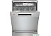 Отдельностоящая посудомоечная машина Gorenje GS642E90X