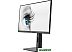 Монитор MSI Pro MP243P