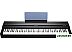 Цифровое пианино Kurzweil MPS110