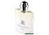Туалетная вода TRUSSARDI Donna (30 мл) Туалетная вода TRUSSARDI Donna (30 мл)