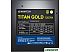 Блок питания Montech Titan Gold 1200W Блок питания Montech Titan Gold 1200W