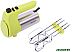 Миксер Oursson HM4001/GA Миксер Oursson HM4001/GA