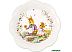 Салатник Villeroy & Boch Spring Fantasy 14-8644-3778 Салатник Villeroy & Boch Spring Fantasy 14-8644-3778