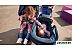 Прогулочный блок без шасси Bugaboo Donkey 5 Duo (midnight black) Прогулочный блок без шасси Bugaboo Donkey 5 Duo (midnight black)