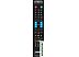 Телевизор TELEFUNKEN TF-LED24S15T2 (черный) Телевизор TELEFUNKEN TF-LED24S15T2 (черный)