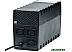 Источник бесперебойного питания Powercom Raptor RPT-800A 800VA Источник бесперебойного питания Powercom Raptor RPT-800A 800VA