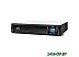 Источник бесперебойного питания APC Smart-UPS C 1000VA 2U Rack mountable LCD 230V (SMC1000I-2U) Источник бесперебойного питания APC Smart-UPS C 1000VA 2U Rack mountable LCD 230V (SMC1000I-2U)