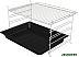 Электрический духовой шкаф Gorenje BO6725E02WG Электрический духовой шкаф Gorenje BO6725E02WG