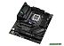 Материнская плата ASUS ROG Strix B760-F Gaming WiFi Материнская плата ASUS ROG Strix B760-F Gaming WiFi