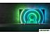 Телевизор Philips 70PUS7956/60 Телевизор Philips 70PUS7956/60