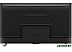 Телевизор TCL 65C647
