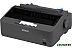 Принтер EPSON LX-350