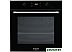 Духовой шкаф Hotpoint FA2 841 JH BL HA Духовой шкаф Hotpoint FA2 841 JH BL HA