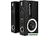 Акустика GMNG GG-SP600AC Акустика GMNG GG-SP600AC