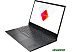 Игровой ноутбук HP Omen 16-c0038ur 4S1A6EA