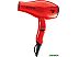 Фен ETI Stile (красный) Фен ETI Stile (красный)