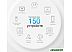 Wi-Fi роутер TP-Link Deco X50-4G Wi-Fi роутер TP-Link Deco X50-4G