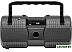 Беспроводная колонка Defender Beatbox 20 Беспроводная колонка Defender Beatbox 20