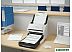 Сканер Epson WorkForce DS-770II