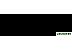 Умывальник Isvea SistemaY Soft 10SY65045SV (белый) Умывальник Isvea SistemaY Soft 10SY65045SV (белый)
