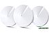 Беспроводной маршрутизатор TP-Link Deco M9 Plus (3 шт) Беспроводной маршрутизатор TP-Link Deco M9 Plus (3 шт)
