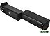 Акустика OKLICK OK-150 2.0 (черный) Акустика OKLICK OK-150 2.0 (черный)