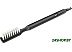 Соковыжималка Oursson JM6001/OR Соковыжималка Oursson JM6001/OR