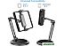 Подставка для планшета Evolution PS104 Подставка для планшета Evolution PS104