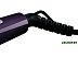 Плойка CENTEK CT-2087 Плойка CENTEK CT-2087