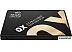 SSD Team QX 2TB T253X7002T0C101 SSD Team QX 2TB T253X7002T0C101