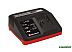 Зарядное устройство Einhell Power X-Fastcharger 4A (4512103)