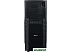 Корпус без блока питания ZALMAN Z1 Black