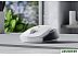 Мышь Razer Pro Click Mini (RZ01-03990100-R3G1)