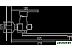 Смеситель Ledeme H46 L2246 Смеситель Ledeme H46 L2246