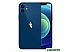 Смартфон Apple iPhone 12 64GB Воcстановленный by Breezy, грейд B (синий) Смартфон Apple iPhone 12 64GB Воcстановленный by Breezy, грейд B (синий)