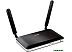 Беспроводной маршрутизатор D-Link DWR-921/E3GG4GC