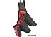 Пояс Milwaukee Contractor Work Belt (48228120)