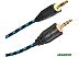 Наушники с микрофоном Oklick Guardian HS-L310G (LPS-1530) Наушники с микрофоном Oklick Guardian HS-L310G (LPS-1530)