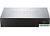 Коммутатор D-Link DGS-1008P Коммутатор D-Link DGS-1008P