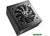 Блок питания Cougar GEX850 Блок питания Cougar GEX850