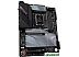 Материнская плата Gigabyte Z690 Aorus Pro (rev. 1.0) Материнская плата Gigabyte Z690 Aorus Pro (rev. 1.0)