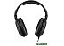 Наушники Sennheiser HD 200 Pro [507182]