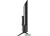 Телевизор Blaupunkt 32HW5000T