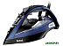 Утюг Tefal FV9848E0 Утюг Tefal FV9848E0