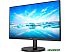 Монитор PHILIPS 241V8LA/01