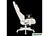 Кресло A4Tech Bloody GC-320 (белый) Кресло A4Tech Bloody GC-320 (белый)