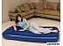 Матрас Bestway 67223 Матрас Bestway 67223